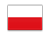 METALFRANCHI srl - Polski
